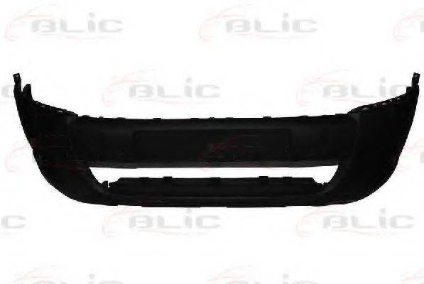 BLIC 5510-00-0552900P