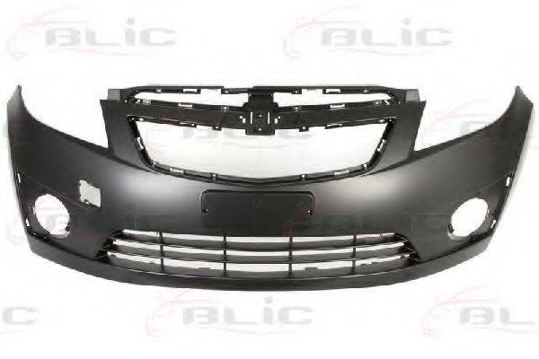 BLIC 5510-00-1120900P
