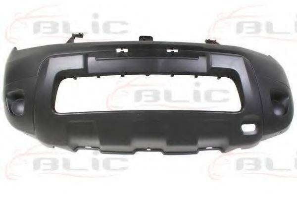 BLIC 5510-00-1305900P