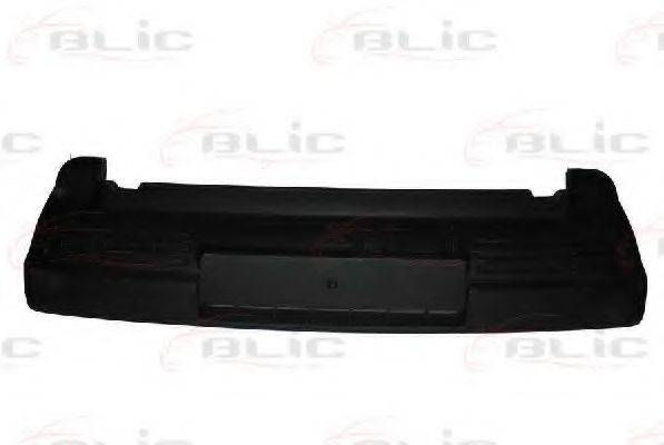 BLIC 5510-00-2020900P