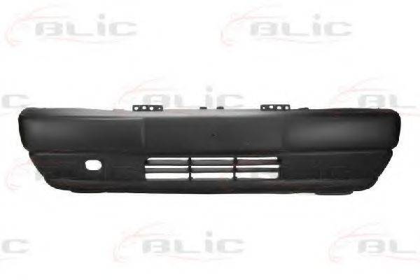 BLIC 5510-00-2025900P