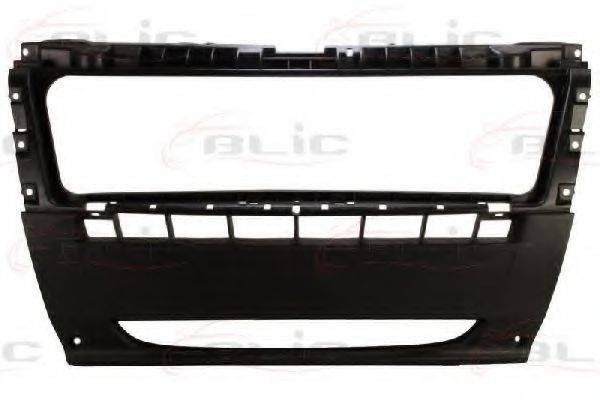 BLIC 5510-00-2097900P