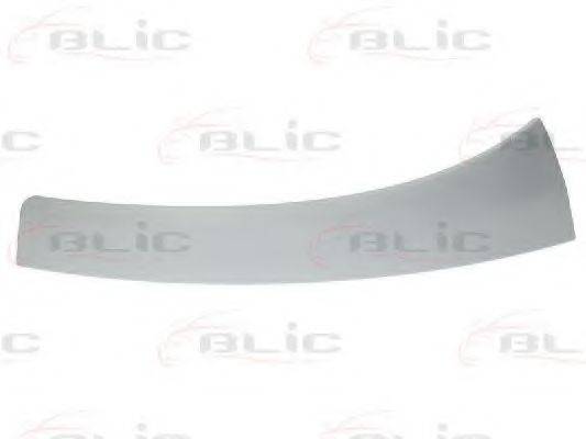 BLIC 5510-00-2097913P