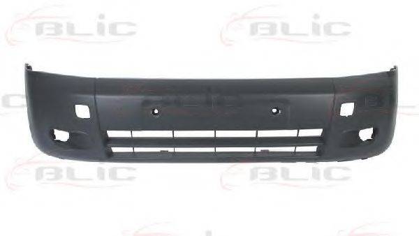 BLIC 5510-00-2507900P