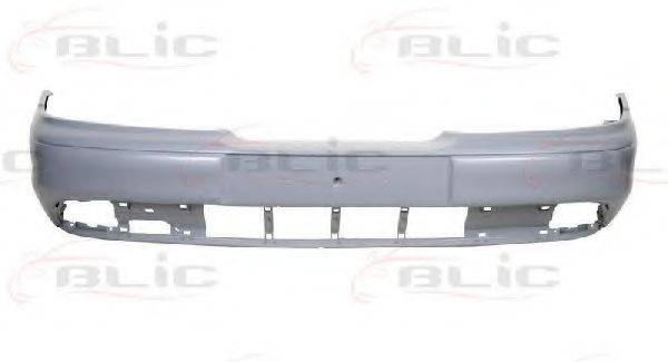 BLIC 5510-00-2553900P