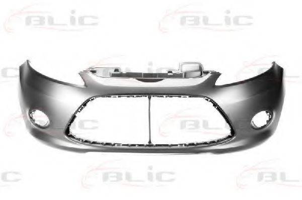 BLIC 5510-00-2565900P