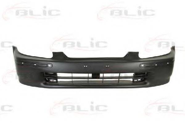 BLIC 5510-00-2936900P