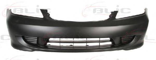 BLIC 5510-00-2938902P