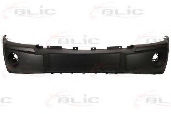 BLIC 5510-00-3205900P