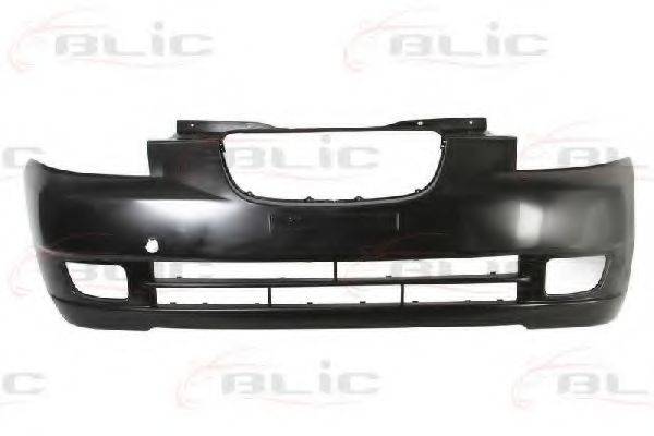 BLIC 5510-00-3265902P