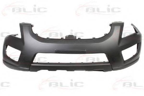 BLIC 5510-00-3290900P