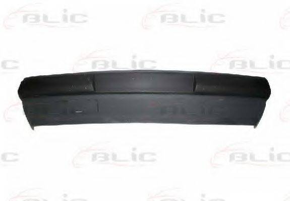 BLIC 5510-00-3526900P