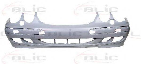 BLIC 5510-00-3527903P