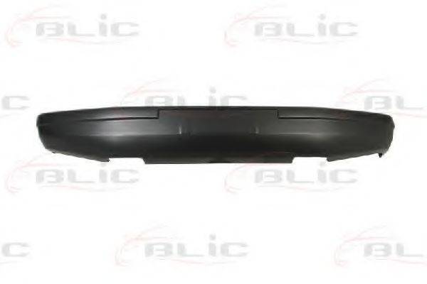 BLIC 5510-00-3545900P