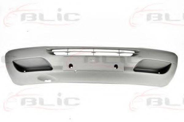 BLIC 5510-00-3546904P