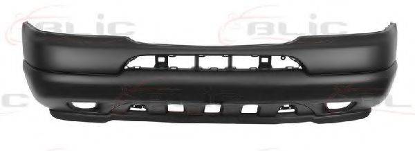 BLIC 5510-00-3560900P
