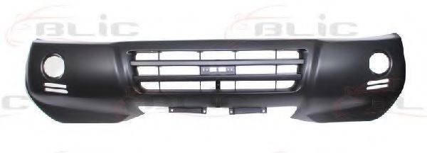 BLIC 5510-00-3732900P