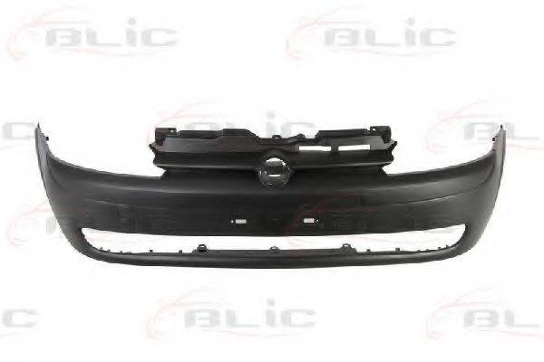 BLIC 5510-00-5023900P