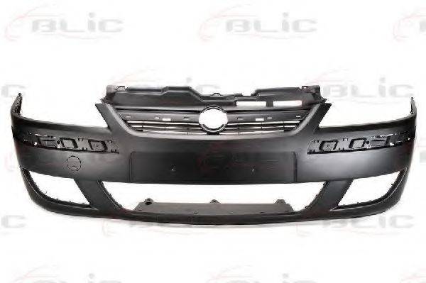 BLIC 5510-00-5023905P