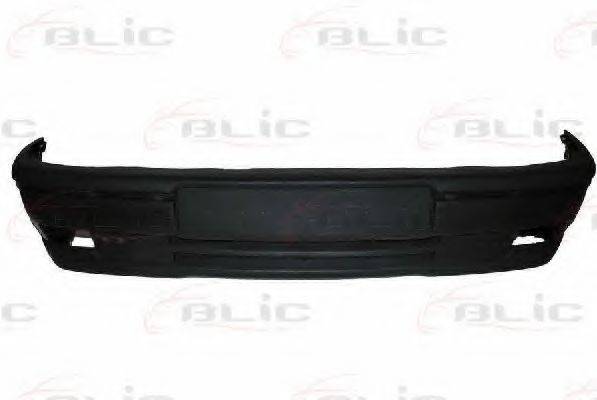 BLIC 5510-00-5076900P