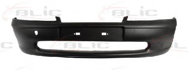 BLIC 5510-00-5077900P