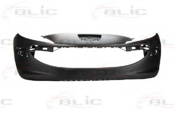 BLIC 5510-00-5508900P
