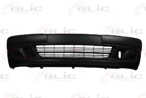 BLIC 5510-00-5513904P