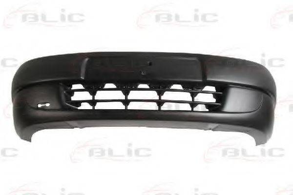 BLIC 5510-00-5560902P