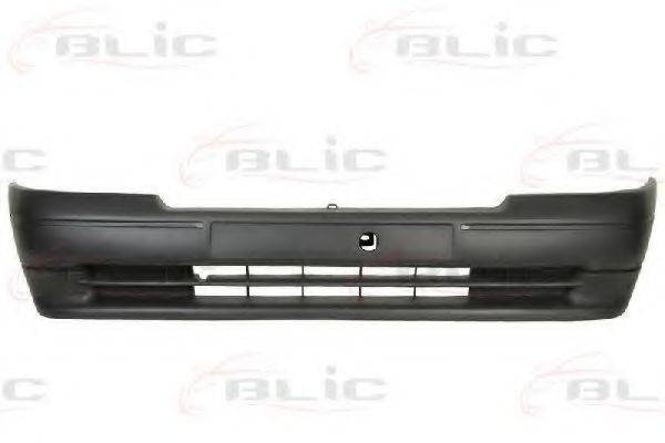 BLIC 5510-00-6031900P