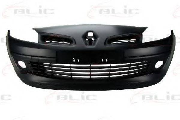BLIC 5510-00-6033902P