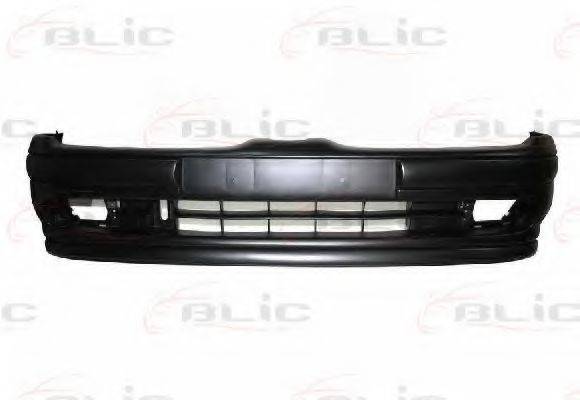 BLIC 5510-00-6037900P