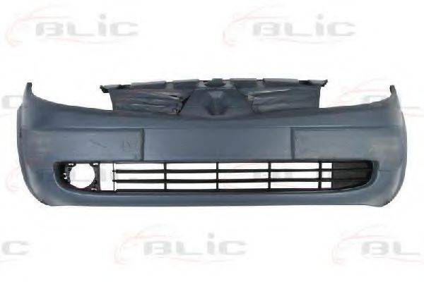 BLIC 5510-00-6042901P
