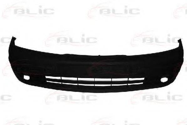 BLIC 5510-00-6055900P
