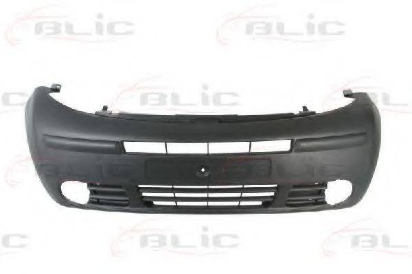 BLIC 5510-00-6062900P