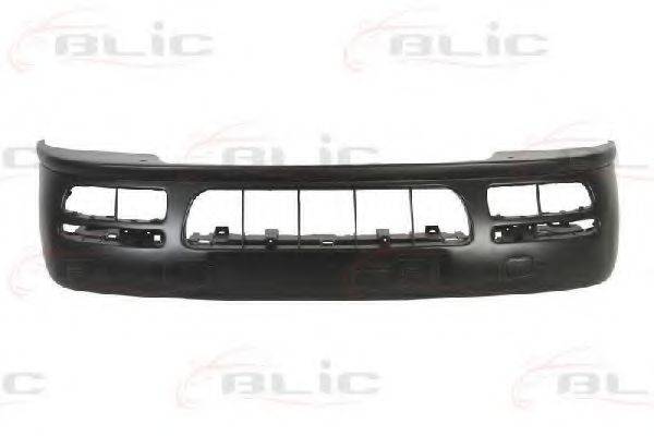 BLIC 5510-00-9504901P