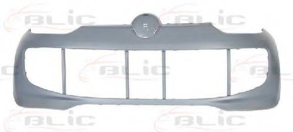 BLIC 5510-00-9516900P