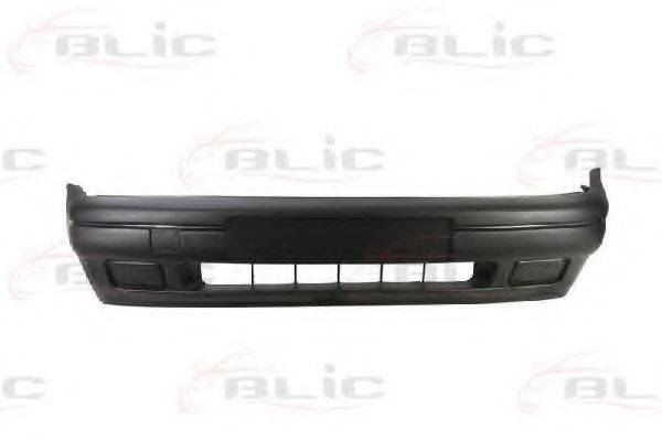 AUDI 867807217D2BC Буфер