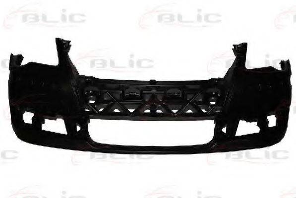 AUDI 1T0807221DGRU Буфер