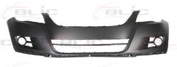BLIC 5510-00-9548901P