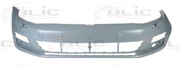 BLIC 5510-00-9550903P