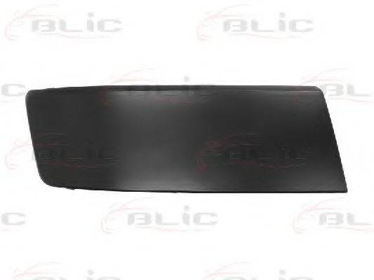BLIC 5510-00-9568926PP