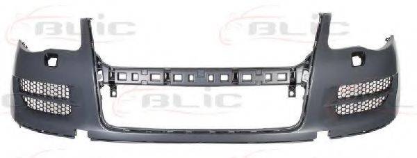 BLIC 5510-00-9585906P