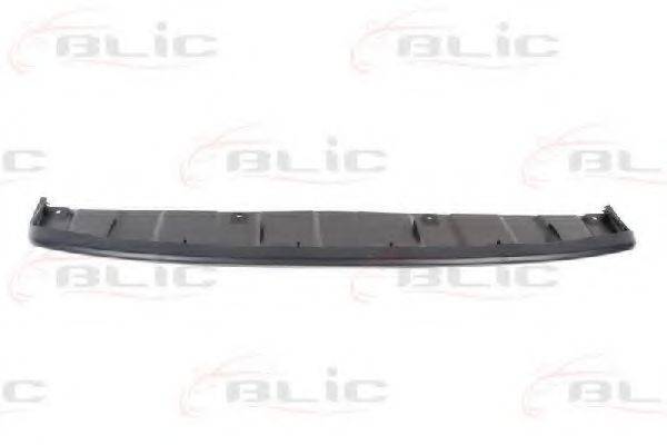 AUDI 4L0807733B Спойлер