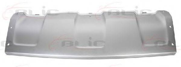 BLIC 5511-00-1305221P