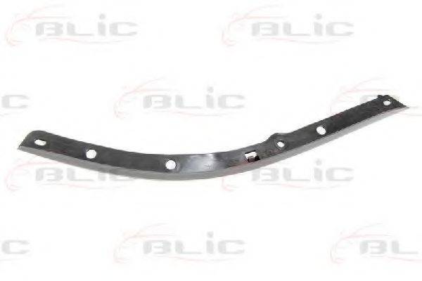 MAZDA GS1D-51-9L1B Спойлер