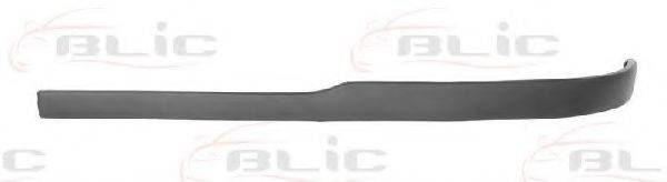 BLIC 5511-00-5051222P