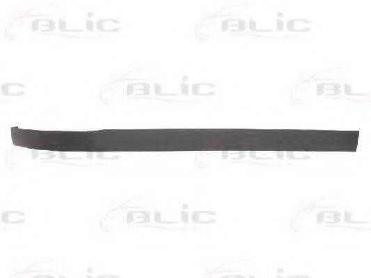 BLIC 5511-00-5063222P