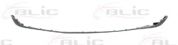 BLIC 5511-00-9009225P