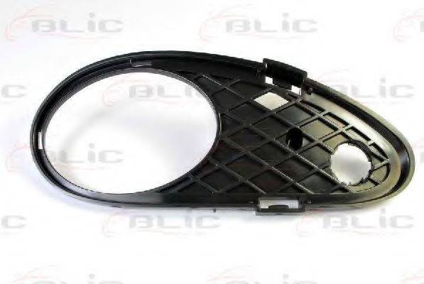 BLIC 5512-00-3515995P