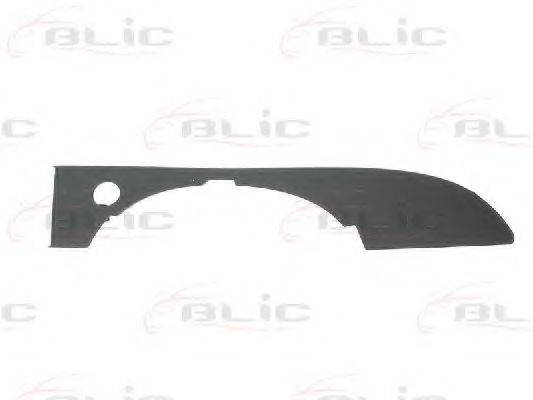 BLIC 5513-00-0028928P